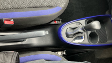 Toyota Aygo X 1.0 VVT-i Edge 5dr Auto Petrol Hatchback